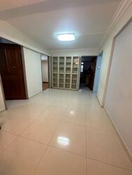 Lorong 4 Toa Payoh (Toa Payoh), HDB Executive #595163921
